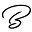 Buckles By Jim Icon