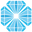 ReVeal Smile Icon