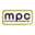 MyPushcart.com Icon