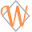 White Diamond Detail Products Icon