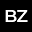 BeautyZana Icon