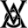 Glass Alchemy Icon
