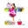 Moost Bags Icon