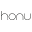 honu Icon