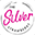 TheSilverStrawberry Icon