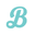 Boost Brush Icon
