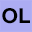 Opulent Lenses Icon