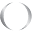 OMRAH Icon