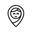 Baby Bag Store USA Icon