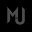 MJ Hair Australia Icon