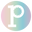 Paper & Parties Icon
