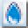 Bio-Logic Aqua Technologies Icon