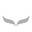 KILOGEAR CUT Icon