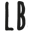 La Bang Body Icon