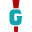 GrowlerWerks Canada Icon
