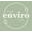 Enviro Grip Icon