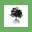 Footprint LLC Icon