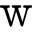 The Willow Gray Icon