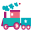 Grandma's Gift Shop Icon