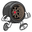 Finesse Brand Goods Icon