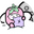 Lahlaland Icon