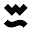 Wild Shaman Kilims&Rugs Icon