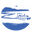 Lake It Easy Icon