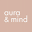 AURABOTTLE.CO Icon