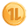 Truthaboutmoney.co.za Icon