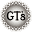 GT's Living Foods Icon