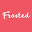 Frostedokies Icon