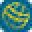 Frank Stationery Icon