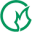 Klp Legal PtyFondo Icon