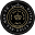 1813 Wines Australia Icon