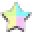 Sweet Dreams Quilt Studio Icon