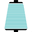 Workroom Marketplace Icon