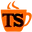Truesouth Filterffee Icon