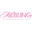 Ms. Bling Bling Icon