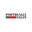 Portugalia Sales Inc Icon