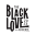 Blackloveexperience Icon