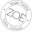 Zoë Olive Oil Icon