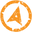 Peak Refuel Icon