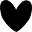 Tuesday label Icon