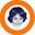 Bobbie's Boat Sauce Icon