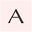 Arcona Skin Care Icon