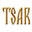 Tsar Caviar Icon