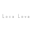 Loca Lova Icon