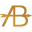 Archers Bow USA Icon