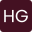 holleygirl Icon