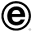 Artist Services NZ Icon